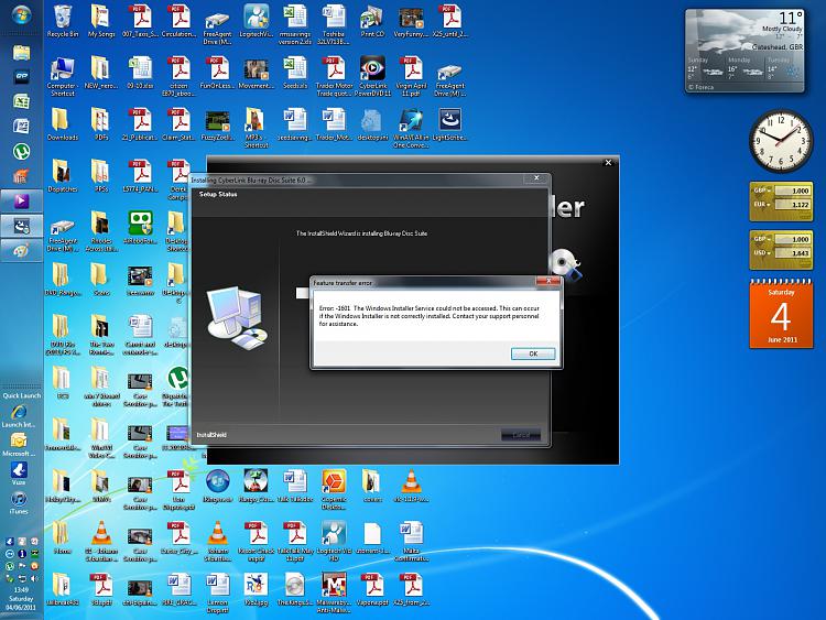 Lg ultra slim portable blu-ray writer software for mac
